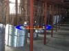 galvanized iron wire(manufacturer)