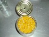 canned sweet corn