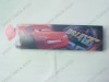 Cars pp sliding pencil case