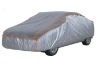 hail proof car cover