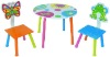 Children Furniture