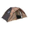 Outdoor Products camping tent