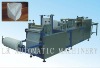 Surgical Cap Making Machine/ Doctor Cap Making Machine