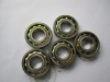 skf bearing 6704