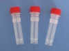 cryogenic tube1.5ml