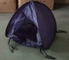 PET TENT