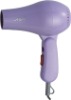 Foldable Hair Drier 500w ALS-2804