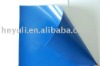 Professional Knife Coated PVC Tarpaulin