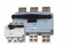 isolation switch