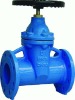 BS5163 Gate Valve