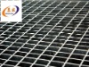 stainless steel grating