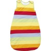 lovely baby sleeping bag