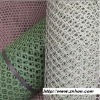 CHEAP! Plastic flat mesh