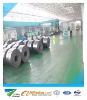 Bright&black annealed COLD ROLLED STEEL COIL