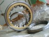 Angular Contact Ball Bearing 71913C