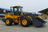 XCMG wheel loader for ZL50G