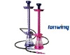 Top-grade Smoking Hookah shisha wholesale from China hookahs supplier