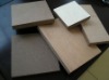 block board for furniture