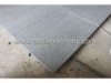 grey granite patio pavers