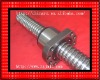 SFU1610 ball leading screw