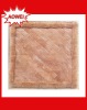 Modern Carpet for Home In Europe/Sheepskin Designer rugs