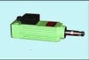 High Speed Induction Motor