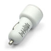 For iPhone 5 5G dual mini USB car Charger