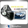 2011 Newest Full HD 1080P Hand-held Mini DV