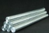 Aluminum bar