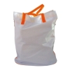 PVC Bag