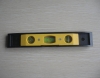 Spirit Level