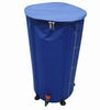 100L Rain barrel