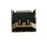 19PIN MINI CONNECTOR(HDMI-F1902G)