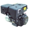 15HP Gasoline Engine HT190F