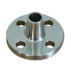 ASME B16.5 Class900 Weld-Neck flange (WN)