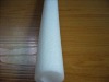 Insulation pipe (YZ-1285)