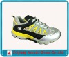 2012 casual children shoes