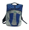 sport bag