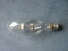 Metal Halide Lamp-Elliptical(MHL175E)