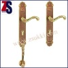 Door Handle for gate