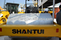 SR10 Road Roller Shantui Road Roller Shantui Compactor