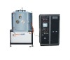 necklace vacuum coating machine/necklace coating plant/coating equipment for jewellery