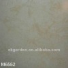 Classic marble series ceramic tile/ EK-M6552 (600*600mm)