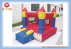 inflatable bouncer/cheap inflatable bouncers