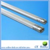 12V 6ft t8 led fluorescent tube