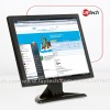 Touch Screen Monitor(8"-22"), Resistive touch,HDMI,DVI,VGA,AV