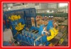 Scrap-EAF-Steelmaking Production Line