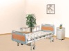 medical bed