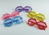 Party eyeglass new design hot selling