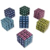 Sudo Puzzle Cube